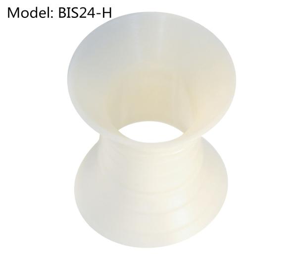 Without Destroying Blood Supply Biodegradable Intestinal Anastomosis Stents