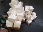 Full Automatic 150 Bags/minutes Soft Drawing Facial Tissue And Napkin Paper