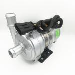 Brushless DC Water Pump For For Coolant, Widely Used in Immersion Fluids,