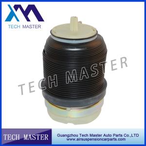 China Air Suspension Spring Air Bellow Audi Air Suspension Parts A6 4F C6 4F0616001J wholesale