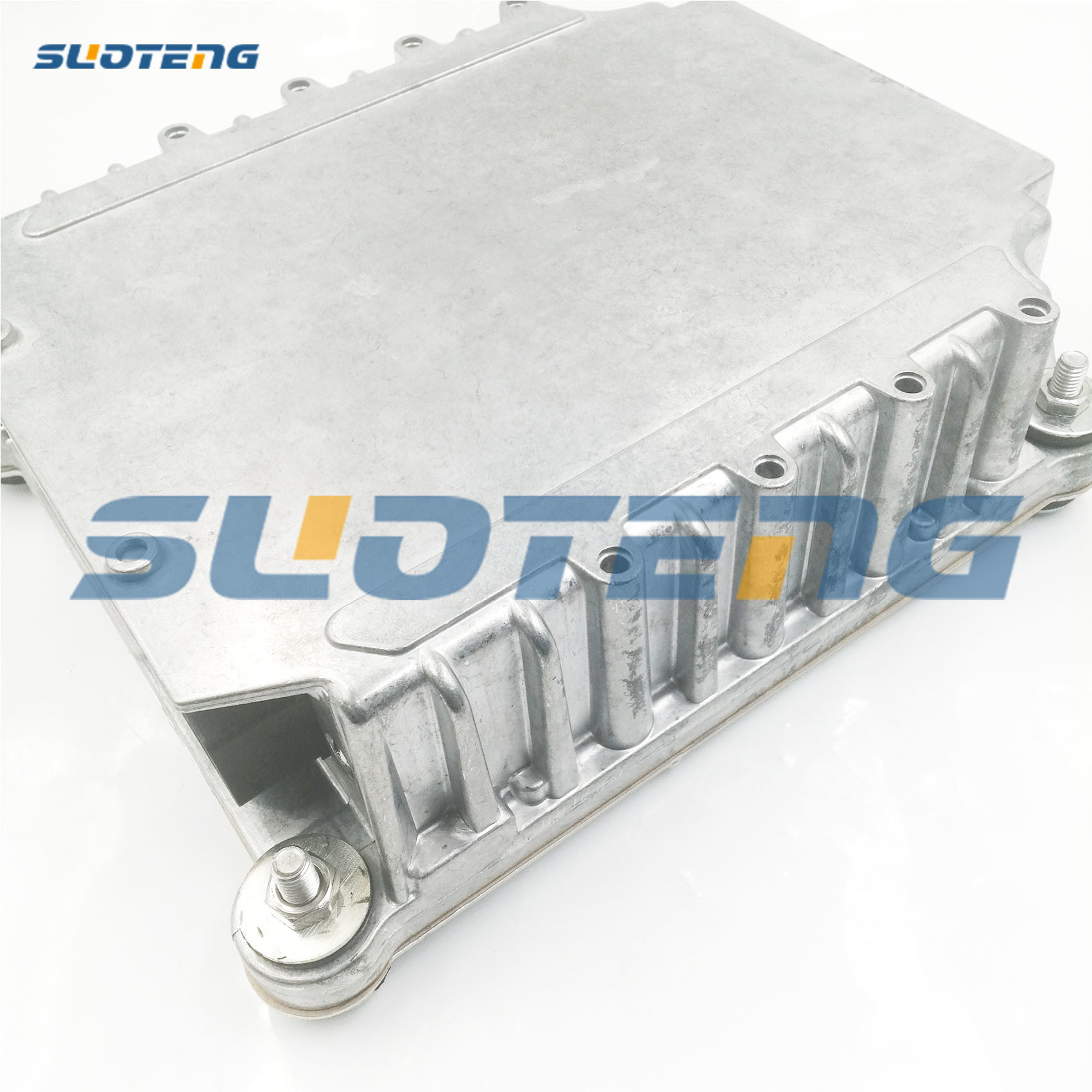 VOE20582958 Controller ECU Electronic Control Unit 20582958 For EC360B
