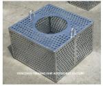 MARINE ROSE BOX MARINE ROSE BOX STRUM BOXES, DAILY ROSE BOX FH-100A JIS F7206