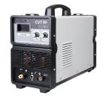 Inverter IGBT Tube Cutting Welder Plasma Cutter 380V / 415V Input