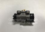Brake Wheel Cylinder Truck Auto Part For JMC 1040 350231012