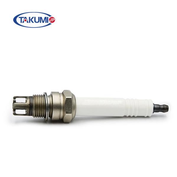 Flat Seat Spark Plug 30000943/30001377 P7/382195/382195/351000/341015 for J320