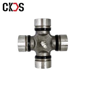 China Cross U-Joints Set Tool Diesel Janpanese Coupling Shaft GUIS-49 TIS-149 1-37300091-0 Truck Chassis Transmission Parts wholesale