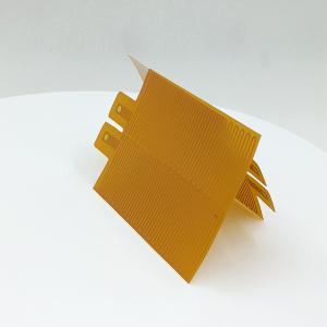 China OEM ODM Flexible Film Heater For Automotive New Energy Lithium Battery wholesale