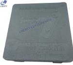 76188002 / 76188003 Plotter Pen Long Service Lifetime AP310 AP320 AP360