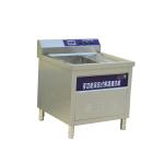 Commercial Industrial Dish Washer Oem Traditional Electric Automatic Ultrasonic