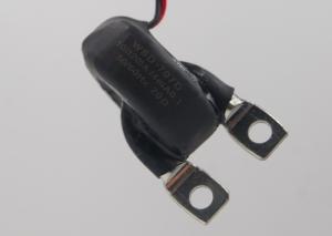 China DC Immunity Miniature Single Phase Busbar Type Current Transformer wholesale