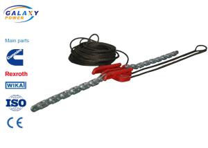 China 150-200mm Hydraulic Cutting Machine Transmission Line Tool Used to Cut Cu/Al Busbar wholesale