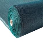 UV Protection Hdpe Green Shade Net For Agriculture Greenhouse