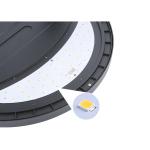Hot Sell Decorative Gate Pillar Light Power Item Lighting Outdoor LED Solar