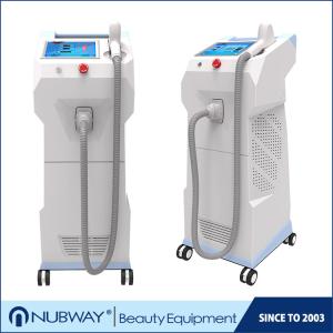 China Strong power laser diode 808 nm hair remover laser diode price 808 diode laser wholesale