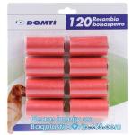 Garbage bag Dog poop bags T-shirt Plastic bag Laundry bags trash bag Nappy Sacks