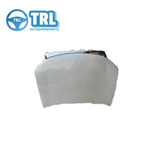 China 5330106160 Toyota Camry Original Size Seal Hood Protect Your Car with Confidence Original Style wholesale