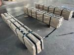 AUS8 AUS10 440A 440C 420HC 420J2 420J1 1.4116 Stainless Steel Sheet ( Plate )