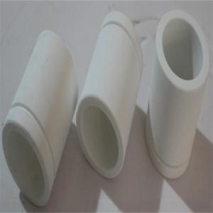 China Myers 19346A001K Pump Accessory wholesale