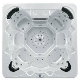 China hot tub ,Outdoor Bathtub,swim spa,whirlpool,bahtub ,hot bathtub,swing pool SPAF-347 wholesale
