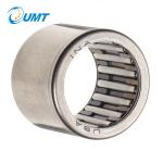 Needle Bearing 35 x 55 x 36 mm NA6907A