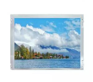 China Industrial Tianma 12.1 Inch LCD Monitor TM121SDS01 For Medical Devices wholesale