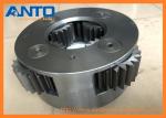 VOE14599933 14599933 EC250D EC300D EC300E Excavator Final Drive Planet Carrier