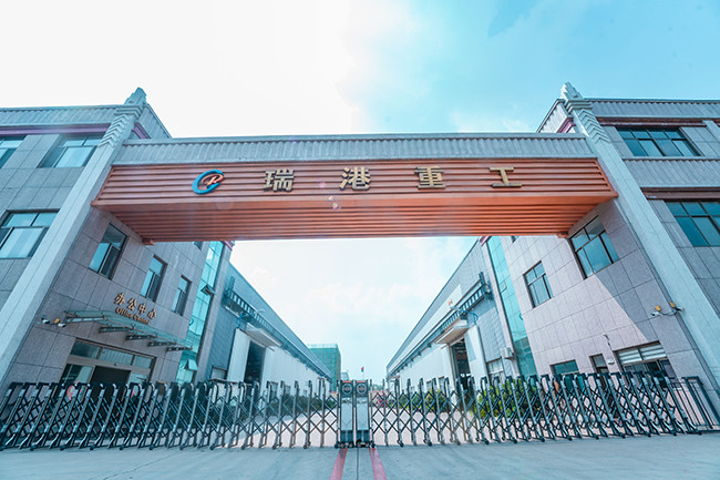 Metal Light Weight Prefab Structural Steel Office Building / Hangar / Workshop /Warehouse