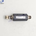 Cutter Spare parts No. 111595 Miniature Regulator ARJ210-M5 Auto Cutting Machine