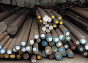 China high quality 10-500mm SAE 8620H alloy structural steel round bar alloy bar wholesale