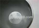 Auto Spare Parts Engine Cylinder Liner For 2C TJP/YJL Liner Sleeve 11461-64090