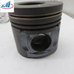 Brand New Great Price Piston Set T62401006 For Chinese light truck engine system