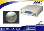 Arthroscopic Plasma Electrosurgical Unit Orthopedics Machine For Arthroscopic