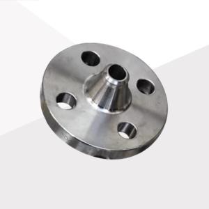 China Shipbuilding Industry Reducing Weld Neck Flange Standard Size High Performance wholesale