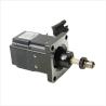 Buy cheap SMT Spare Part 185463 / 197147 Motor For DEK SMT Machine from wholesalers