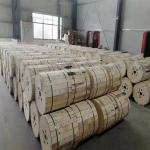 1core 2core 4core 6core Indoor Outdoor Armored Fiber G652D LSZH