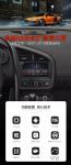 8 Inch 8 Core Android Car radio GPS Navigation Multimedia Player For Audi R8