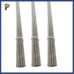 RO5200 RO5400 Ta1 Tantalum Rod Medical-Grade Tantalum Rod For Osteointegration