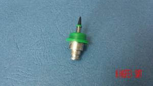 China NOZZLE ASSEMBLY 501 JUKI 2050 / 2060 Machine Parts PN 40001339 Ceramic tip wholesale