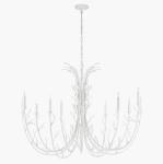 Vsual Comfort Silva Grande Chandelier JN 5080