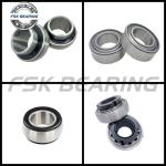 EW308-24S Spherical Bearings Single Row Agricultural Bearings Premium Quality