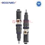 Fuel Injector 20972222 for Magnum Dxi 13. Volvo Fh 13