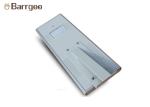 18W Integrated Street Lamp Solar Street Light Outdoor Waterproof Countryard