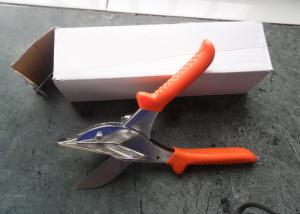 China Imported Urethane Belt Welder Welding Kits For Polyurethane Round And V Belt wholesale