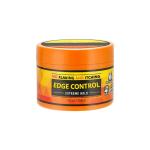 Hair Wax Unbranded High Shine Pomade Super Strong Hold Twist Gel Edge Control
