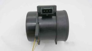 China OEM 0K32A 13 210 0K32A13210 5WK9625 Automotive Air Flow Sensor MAF SENSOR Fits FOR KIA wholesale