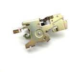 SQCS car parts Car Door Lock Latch For Mercedes Sprinter OE 9017201135