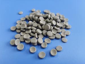 China 2-4 MFI Desiccant Masterbatch with High Grade Additive Content and 25kg/carton Packing wholesale