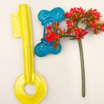 Waterproof Plastic Injection Pellets Thermoplastic Polyurethane TPU