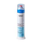 OEM 2024 Eco-Friendly Airless Bottle Toothpaste Custom Printed Plastic Tube