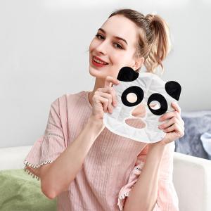 China Disposable Warm Compress Mask wholesale